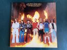 Lynyrd Skynyrd Street Survivors SIGNED MCA-3029 1977 BANNED COVER VG+