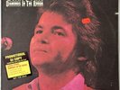 JOHN PRINE - Diamonds In The Rough - Promo w/Insert & Inner Sleeve - Vinyl LP