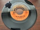 RARE NORTHERN SOUL - SOUL BROTHERS SIX Ill Be Loving You/ Some Kind Of Wonderful