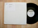 Joe Bataan Rapo Clapo ACETATE TEST orig 1979 hip hop funk