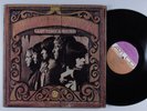 BUFFALO SPRINGFIELD Last Time Around ATCO LP VG+ unipak o