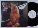 KIM CARNES Mistaken Identity MFSL LP NM with lyric sheet insert & survey o