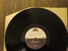 PHAROAH SANDERS - IZIPHO ZAM 'MY GIFTS'.STRATA EAST RECORD ONLY , NO JACKET