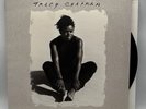 Tracy Chapman - Crossroads - 1989 US 1st Press Album (NM) Ultrasonic Clean