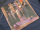 New Edition - Can You Stand The Rain/If It Isn’t Love 12