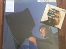 Arlo Parks My Soft Machine LP +Bonus CD Bundle [Vinyl New] Indie Ltd Green Album