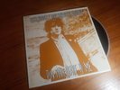 Nikki Sudden & Dave Kusworth, Jacobites* – Pin Your Heart To Me 1985 12