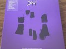 Depeche Mode Songs of Faith And Devotion 12‘‘ Singles Box /Sealed