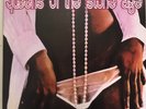 Queens Of The Stone Age - Self Title - 2010 - Reissue/remastered - Double LP