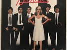 Blondie - Parallel Lines - 1978 - Vinyl LP