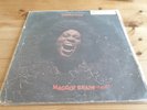 Funkadelic ‎– Maggot Brain