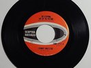 Johnny Maestro - I'm Stepping Out Of The Picture, Scepter 12112 Northern Soul 45