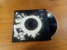Bauhaus – The Sky's Gone Out & Press Eject + Give Me the Tape 2 x LP Special Ed