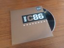 C86 1986 Uk Vinyl LP Various  Compilation