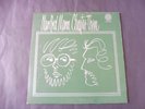 Manfred Mann Chapter Three - Same 1969 UK LP VERTIGO SWIRL