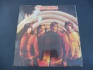 The Kinks - The Village Green Preservation Society 1968 UK LP PYE MONO 1st PSYCH