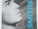THE SMITHS - PANIC 12