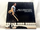 Bruce Springsteen & E Street Band Live 1975-85, 5 LP Box Set  W/ Book Tested EX