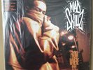 Mad Skillz - from where ??? - 2x12” LP near Mint Condition rare