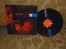John Coltrane Live at The Village Gate Impulse A-10 MONO gatefold cover VG LP