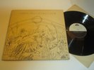 The Piano Choir - Handscapes OG Strata East 1973 2LP VG+/VG+ G1344D