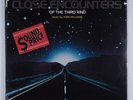 CLOSE ENCOUNTERS OF THE THIRD KIND OST John Williams ARISTA AL-9500 LP SEALED o