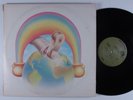 GRATEFUL DEAD Europe '72 WARNER BROS 3XLP VG+ tri-fold cover with booklet o
