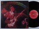 LIVE AT BILL GRAHAM'S FILLMORE WEST Various Artists COLUMBIA LP VG+ 2-eye o