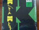Klark Kent LP (2023 NEW Green Vinyl RSD (Stewart Copeland) (The Police)