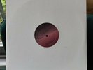 James Jack rabbit Martin - There are Dreams and there is acid - Acid anthem