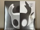 Hollow Knight 2LP Vinyl Soundtrack Christopher Larkin Picture Disc New FREE SHIP
