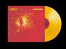 THE CHEMICAL BROTHERS - Come with us (2023) 2 LP yellow vinyl