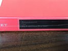 PETER GABRIEL 4 LP Clarity Box Set SO 200 Gram Sealed CLASSIC RECORDS PG7 RARE
