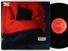Billy Joel - Storm Front LP - Columbia VG+