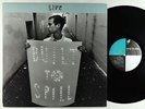 Built To Spill - Live 2xLP - UP VG++
