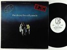 Doors - The Soft Parade LP - Elektra VG+ PROMO