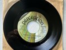 Perception P-515 King Harvest - Dancing in the Moonlight / Marty and Captain -NM