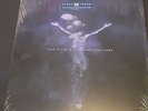 Sleep Token This Place Will Become Your Tomb double Red Vinyl Lp 2021