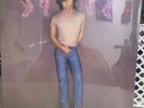 JOHN COUGAR MELLENCAMP 