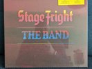 The Band Stage Fright Box Set LP Blu-Ray CD & More Deluxe Edition New SEALED