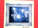 THE BEATLES (45 RPM - ITALY) QASE 0101  