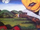 The Bats ‎2 x LP The Law Of Things / Flying Nun Records / New