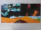 Miles Davis Pangaea CBS/Sony 28AP 2169 70 Japan  VINYL LP