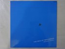 Masahiko Togashi The Face Of Percussion Paddle Wheel K28P-6050 Japan  VINYL LP