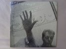Paul McCartney Driving Rain Parlophone 7243 5 35510 1 8 EU shrink VINYL LP