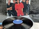 LP Nena - First America | Japan Pressung | NM/M | Schallplatte | New Wave Musik
