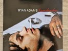 Ryan Adams - Heartbreaker Original 2000 Press Vinyl LP