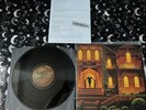 John Morris CLUE THE MOVIE Soundtrack Mondo  BLACK VINYL LP Limited Edition