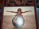 Vinyl 3 LP Set: Neil Young - Decade - Reprise - K 64037