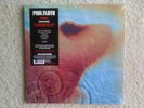 NEW & SEALED Pink Floyd 